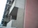 susedny balkon